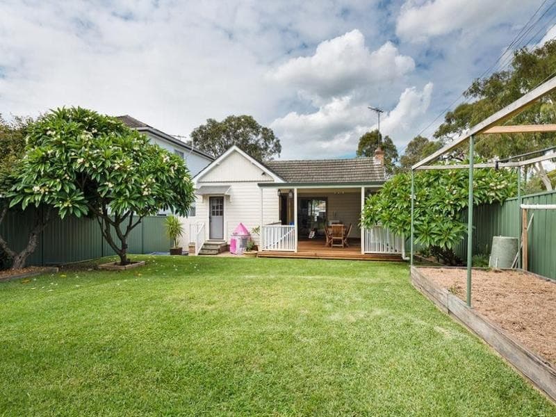 183 Oyster Bay Road, Oyster Bay - Thumbnail 6
