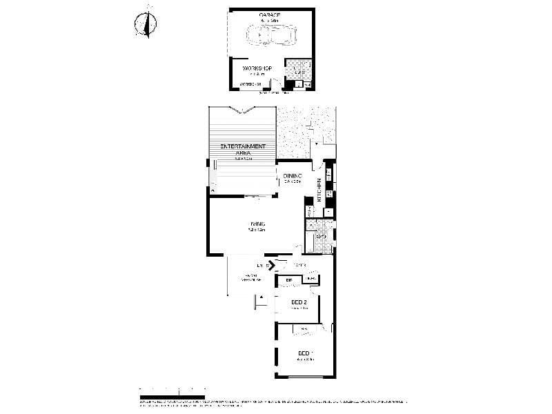 183 Oyster Bay Road, Oyster Bay - Thumbnail 7