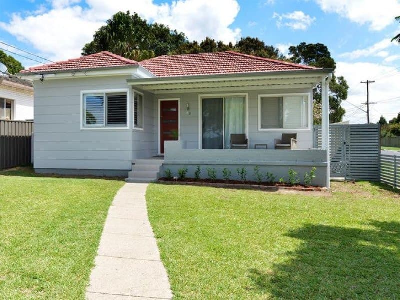 83 Seventh Avenue, Jannali - Image 1