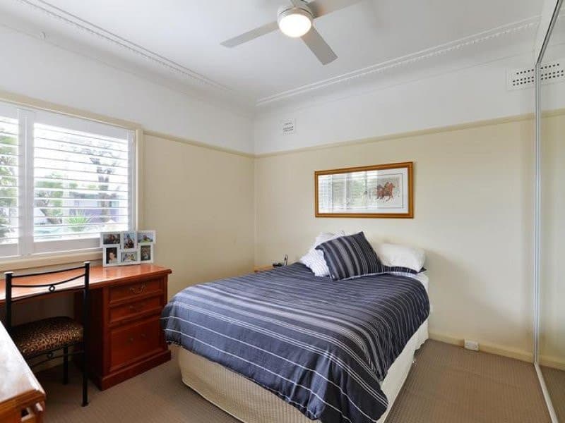 83 Seventh Avenue, Jannali - Thumbnail 4