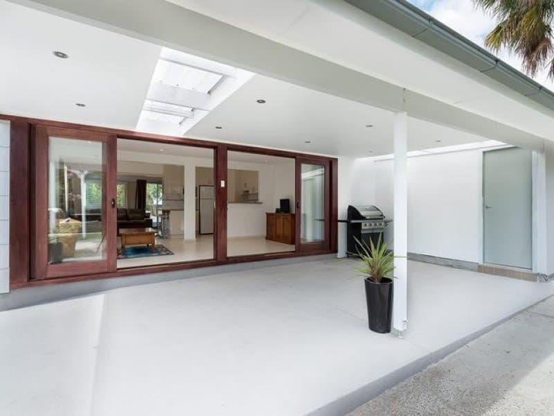 83 Seventh Avenue, Jannali - Thumbnail 5