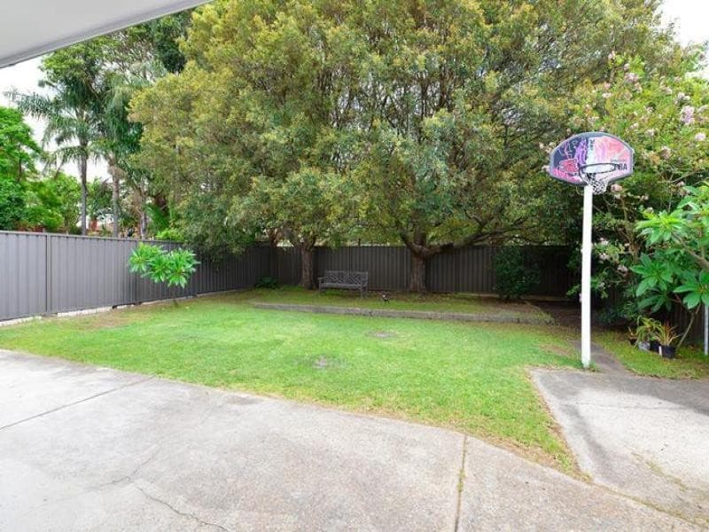 83 Seventh Avenue, Jannali - Thumbnail 6