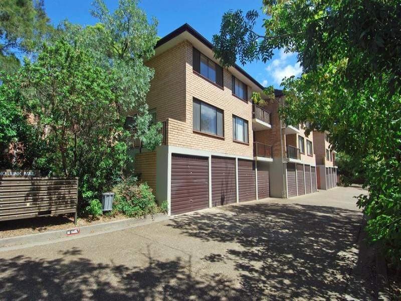 42/53 Auburn Street, Sutherland - Image 1