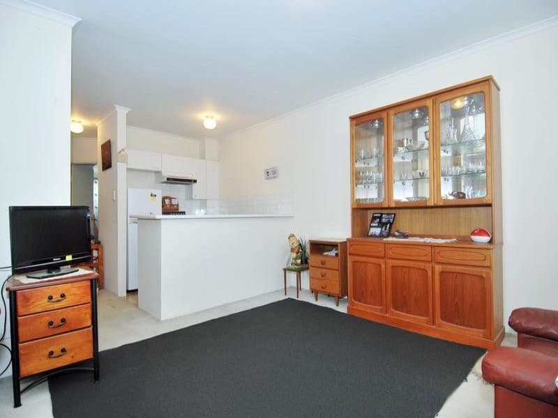 42/53 Auburn Street, Sutherland - Thumbnail 2