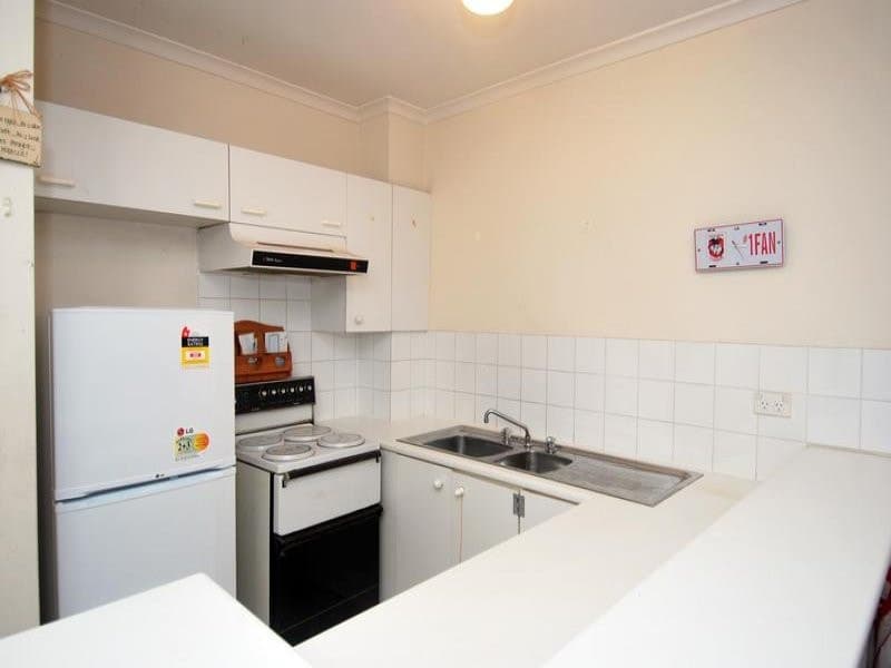 42/53 Auburn Street, Sutherland - Thumbnail 3