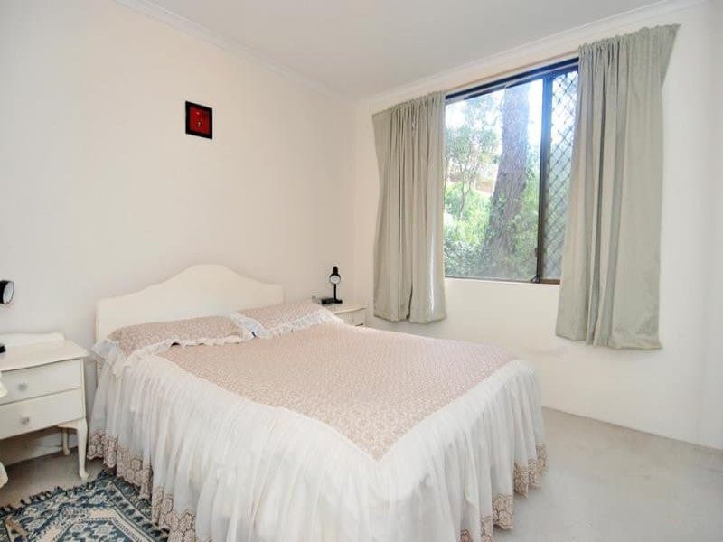 42/53 Auburn Street, Sutherland - Thumbnail 4