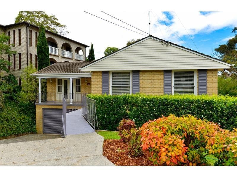 48 Freya Street, Kareela - Image 1