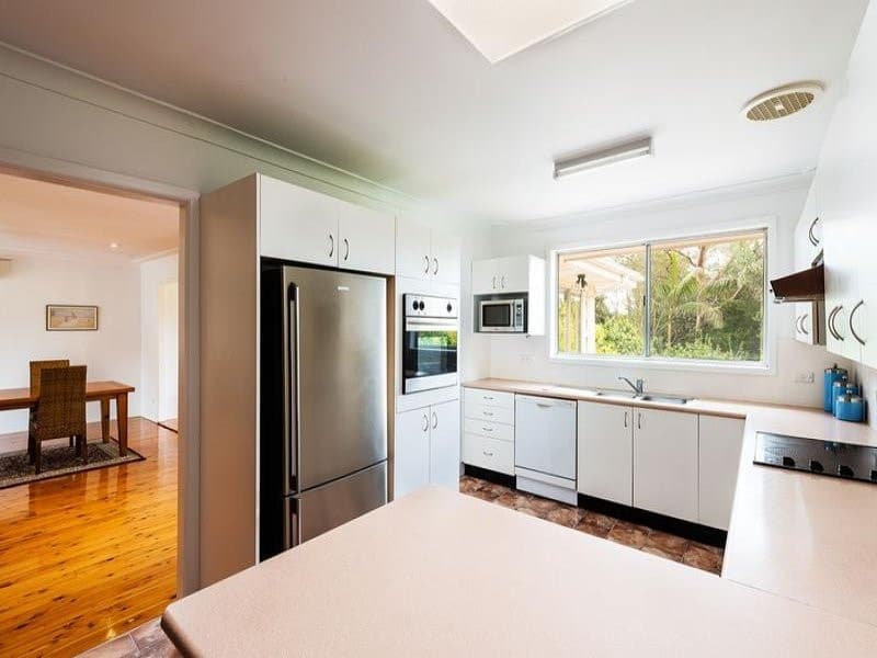 48 Freya Street, Kareela - Thumbnail 2