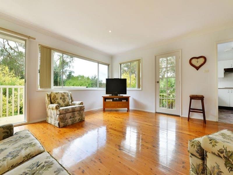 48 Freya Street, Kareela - Thumbnail 4