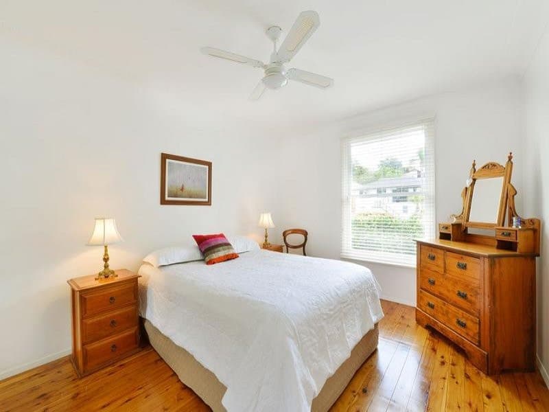 48 Freya Street, Kareela - Thumbnail 5
