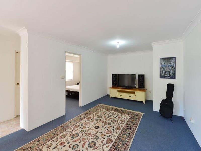 48 Freya Street, Kareela - Thumbnail 6