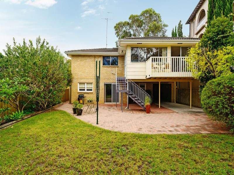 48 Freya Street, Kareela - Thumbnail 7