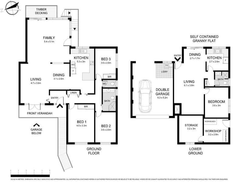 48 Freya Street, Kareela - Thumbnail 8
