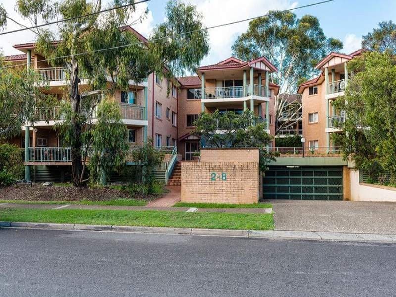 7/2-8 Clio Street, Sutherland - Image 1