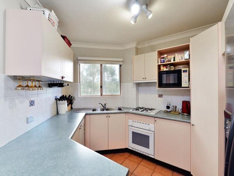 7/2-8 Clio Street, Sutherland - Thumbnail 2