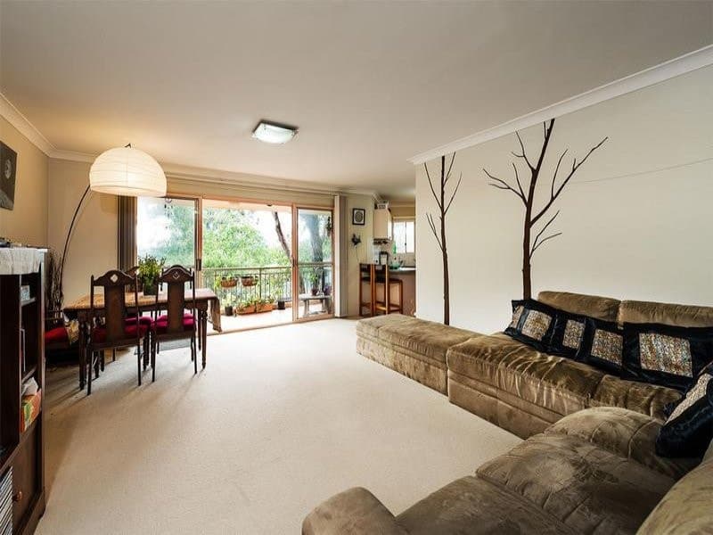 7/2-8 Clio Street, Sutherland - Thumbnail 3