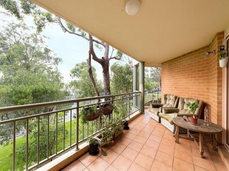 7/2-8 Clio Street, Sutherland - Thumbnail 4