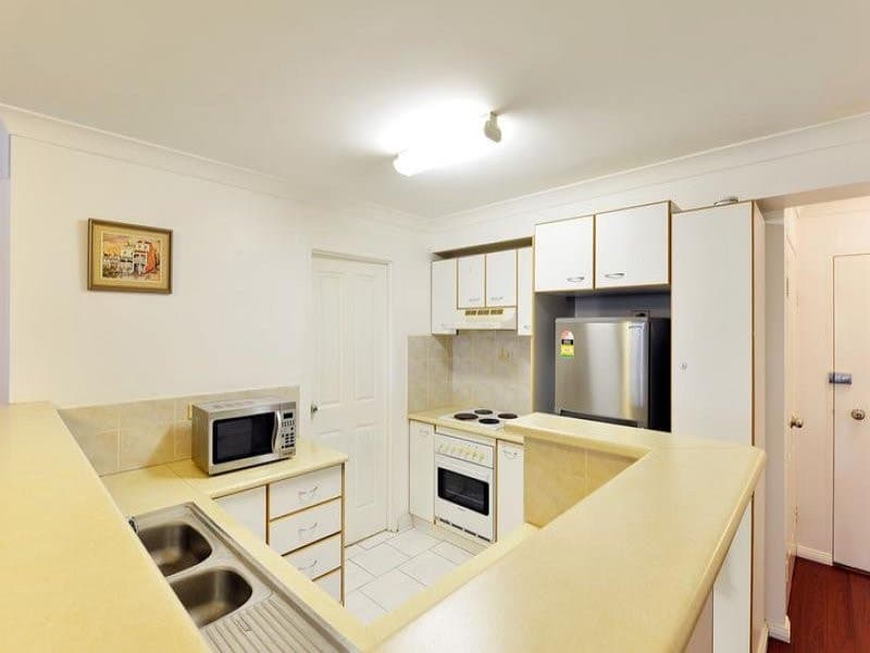 205/674-678 Old Princes Highway, Sutherland - Thumbnail 2