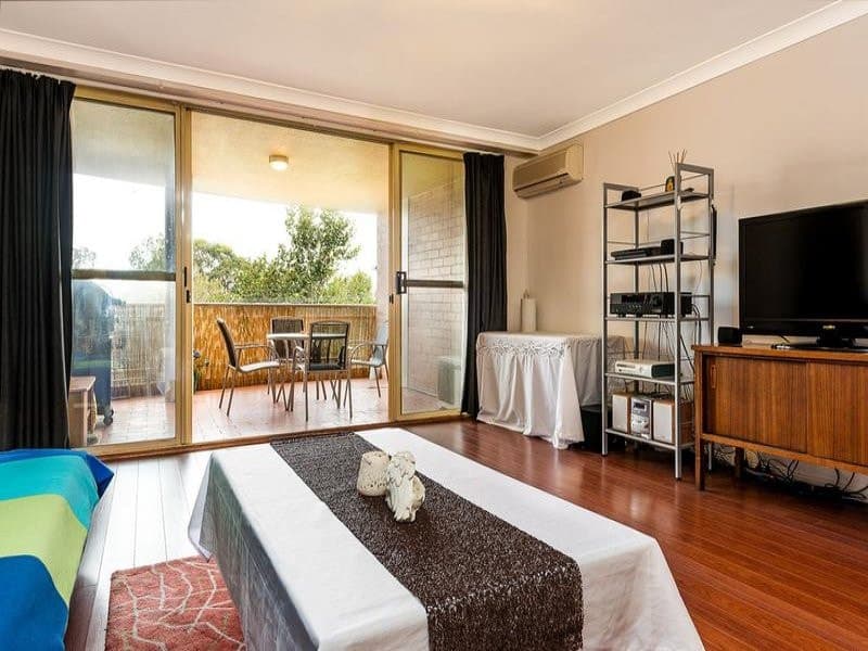 205/674-678 Old Princes Highway, Sutherland - Thumbnail 3