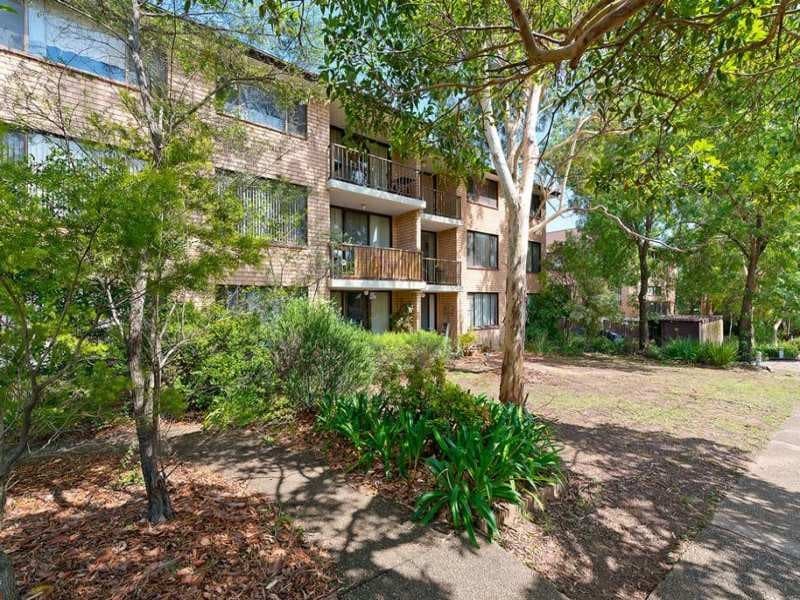 25/53 Auburn Street, Sutherland - Image 1