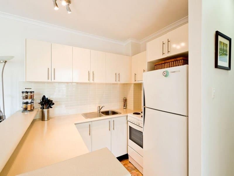 25/53 Auburn Street, Sutherland - Thumbnail 2
