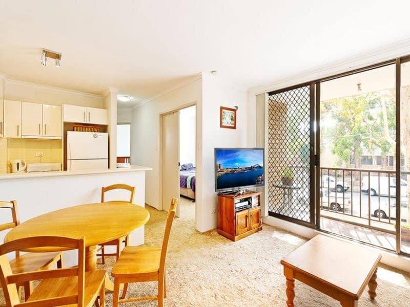 25/53 Auburn Street, Sutherland - Thumbnail 3