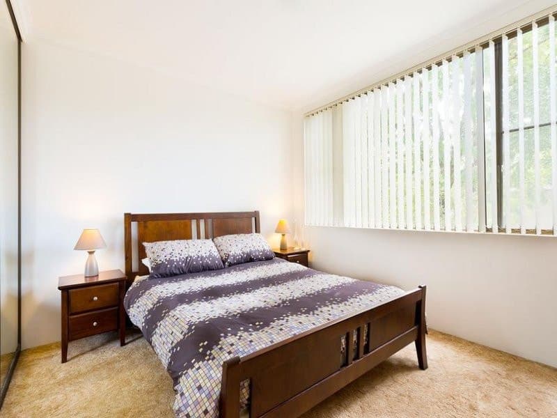 25/53 Auburn Street, Sutherland - Thumbnail 4