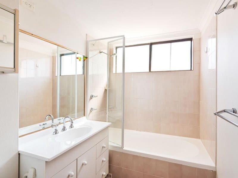 25/53 Auburn Street, Sutherland - Thumbnail 5