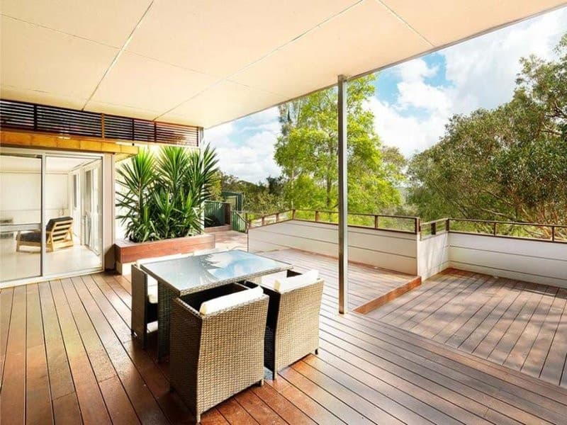 15 Hawthorn Street, Loftus - Image 1