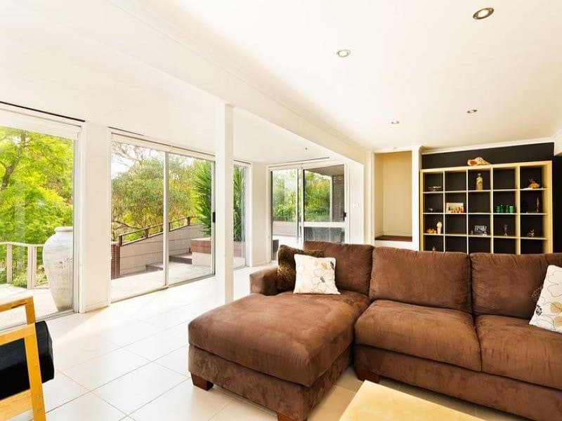 15 Hawthorn Street, Loftus - Thumbnail 2