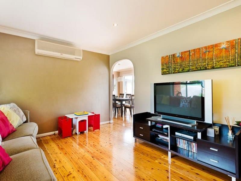 15 Hawthorn Street, Loftus - Thumbnail 3
