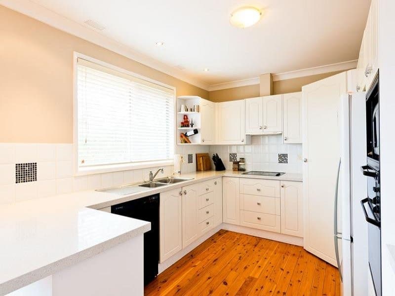 15 Hawthorn Street, Loftus - Thumbnail 4