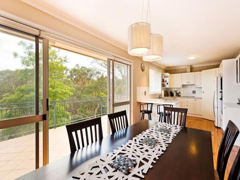 15 Hawthorn Street, Loftus - Thumbnail 5