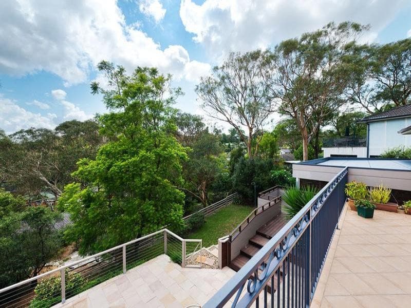15 Hawthorn Street, Loftus - Thumbnail 6