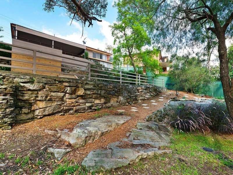 15 Hawthorn Street, Loftus - Thumbnail 7