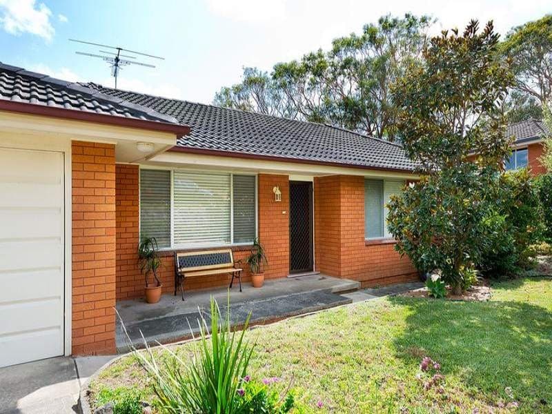 15 Hawthorn Street, Loftus - Thumbnail 8