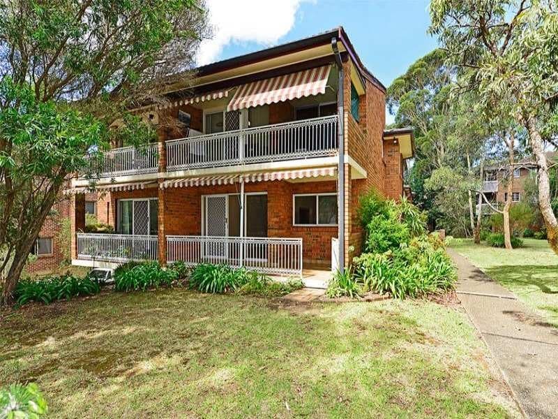 1/58 Auburn Street, Sutherland - Image 1