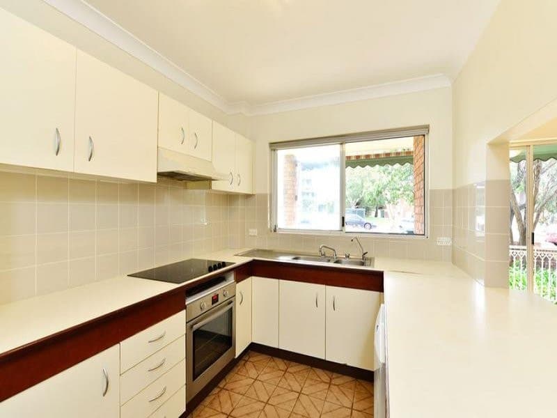 1/58 Auburn Street, Sutherland - Thumbnail 2