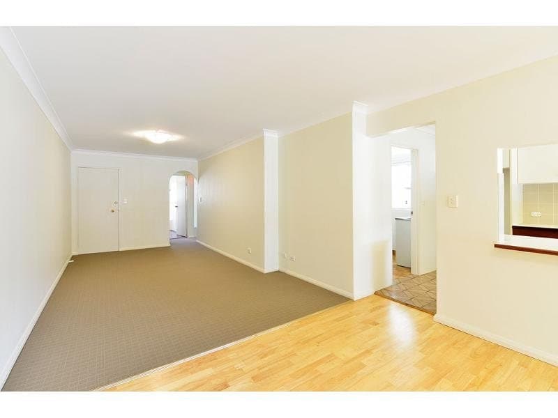 1/58 Auburn Street, Sutherland - Thumbnail 3