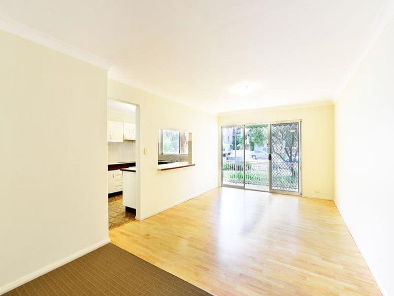 1/58 Auburn Street, Sutherland - Thumbnail 4