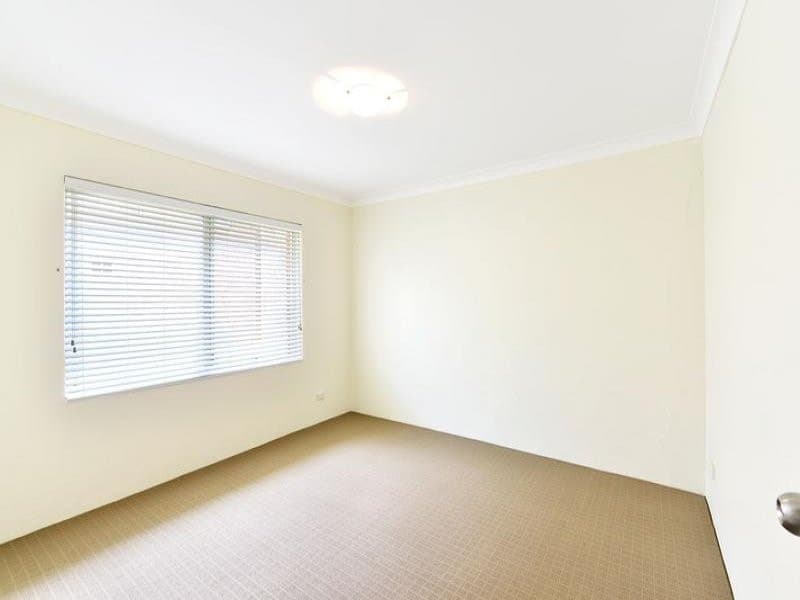 1/58 Auburn Street, Sutherland - Thumbnail 5