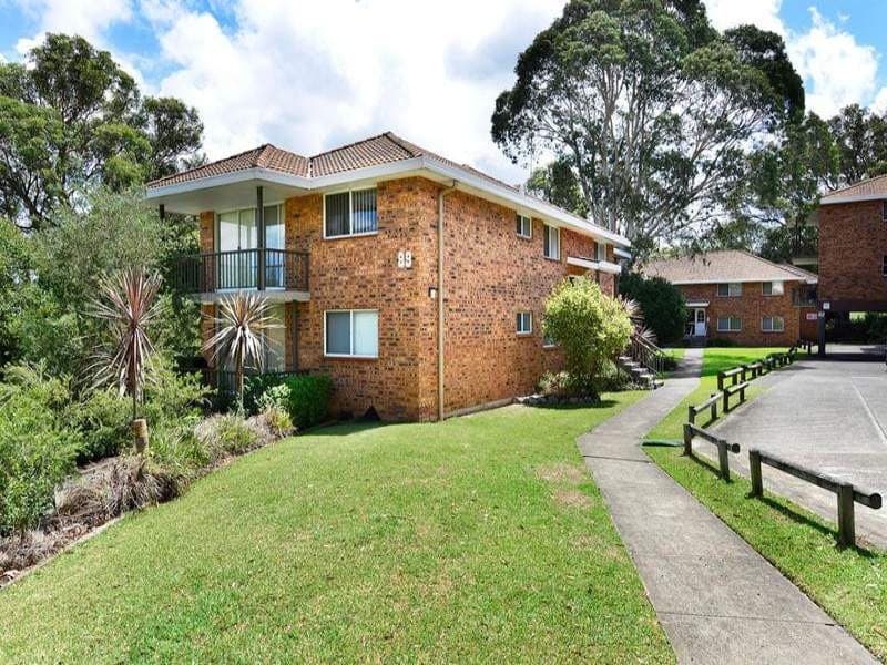 13/83-89 Auburn Street, Sutherland - Thumbnail 6