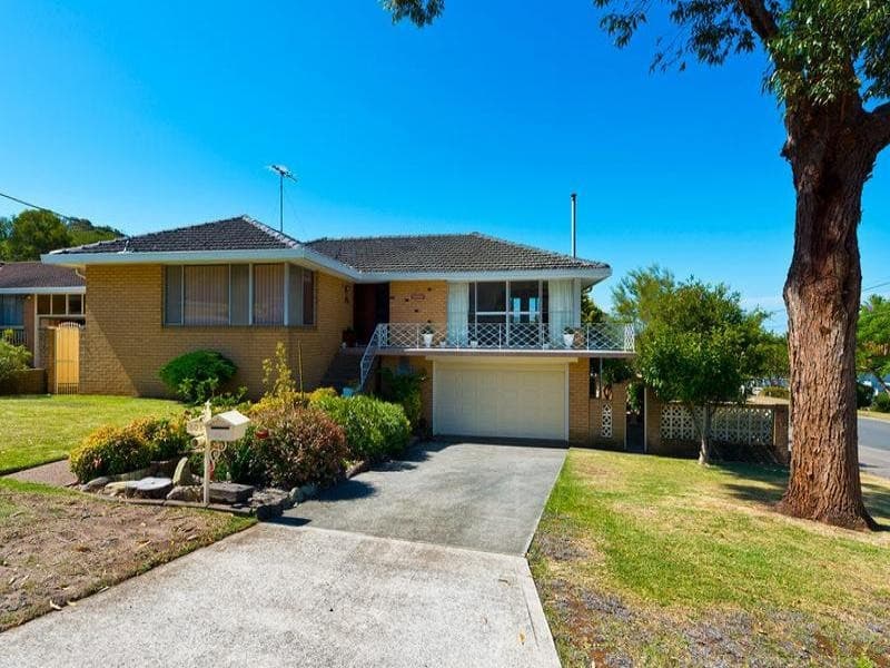 501 The Boulevarde, Kirrawee - Image 1