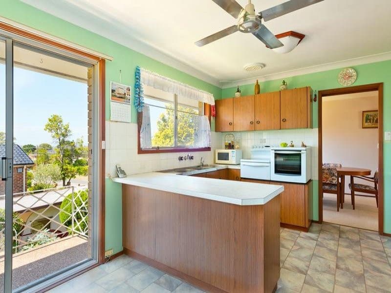 501 The Boulevarde, Kirrawee - Thumbnail 2