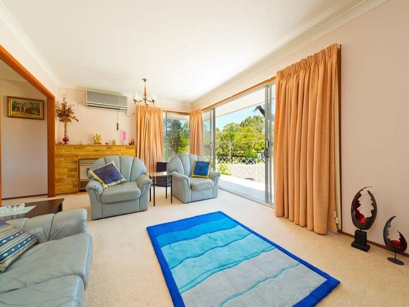 501 The Boulevarde, Kirrawee - Thumbnail 3