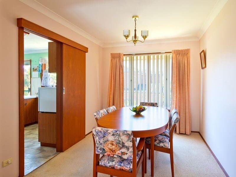 501 The Boulevarde, Kirrawee - Thumbnail 4