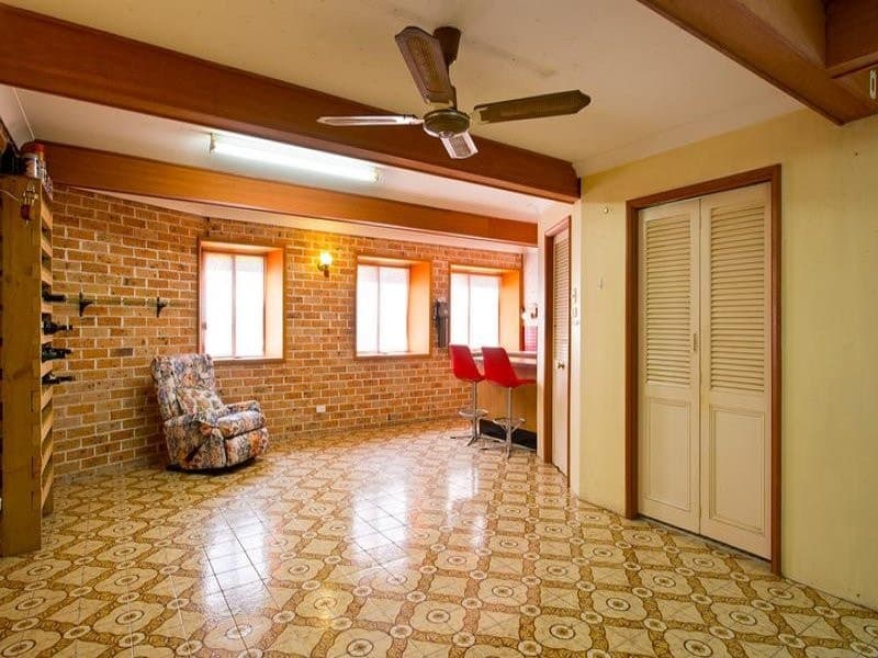 501 The Boulevarde, Kirrawee - Thumbnail 5