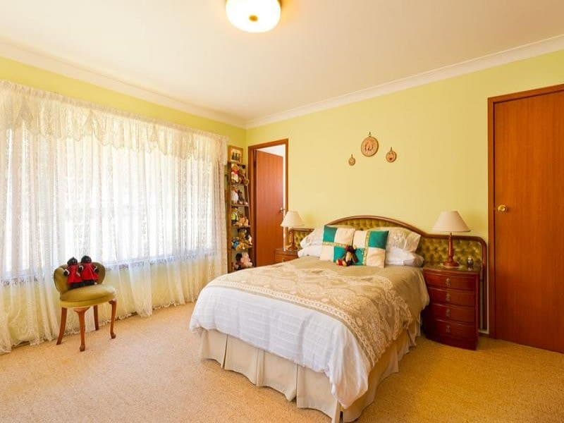 501 The Boulevarde, Kirrawee - Thumbnail 6