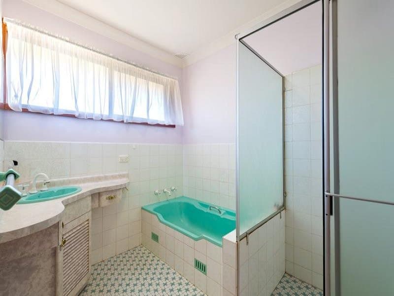 501 The Boulevarde, Kirrawee - Thumbnail 7