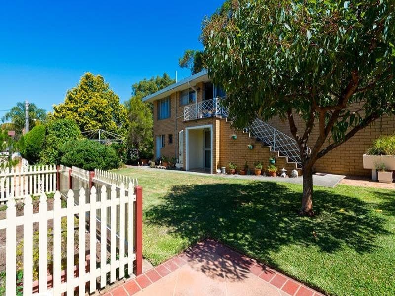 501 The Boulevarde, Kirrawee - Thumbnail 8